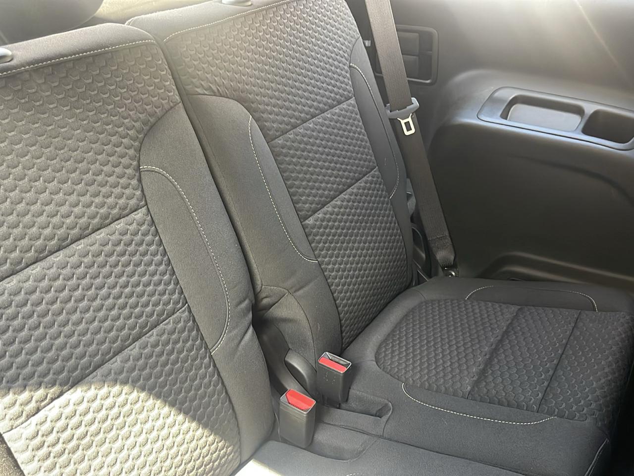 GMC Acadia AWD 4dr SLE w/SLE-2 2019