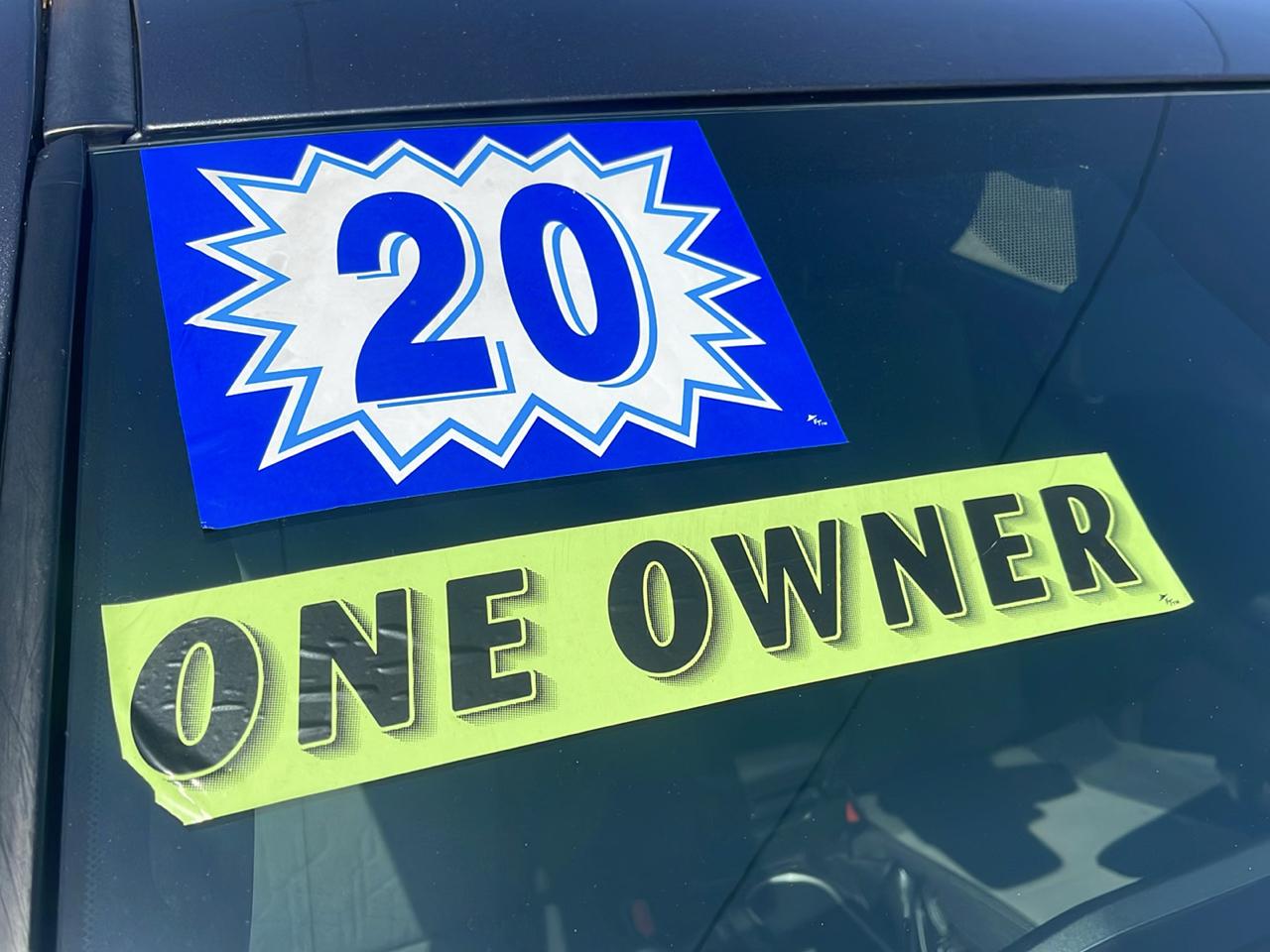 Toyota Tacoma 4WD TRD Off Road Double Cab 6' Bed V6 AT (Natl) 2020