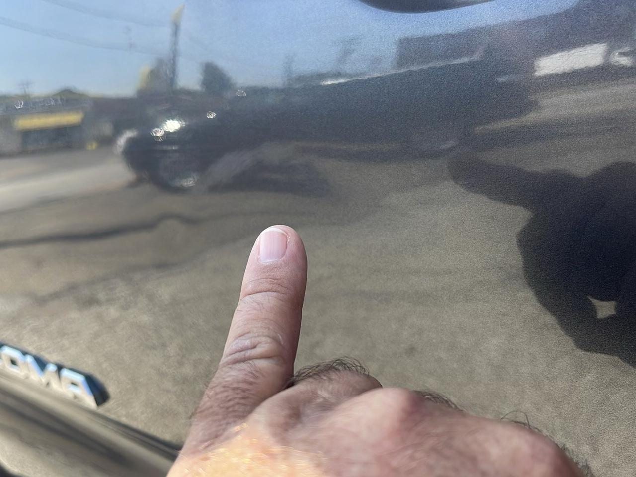 Toyota Tacoma 4WD TRD Off Road Double Cab 6' Bed V6 AT (Natl) 2020
