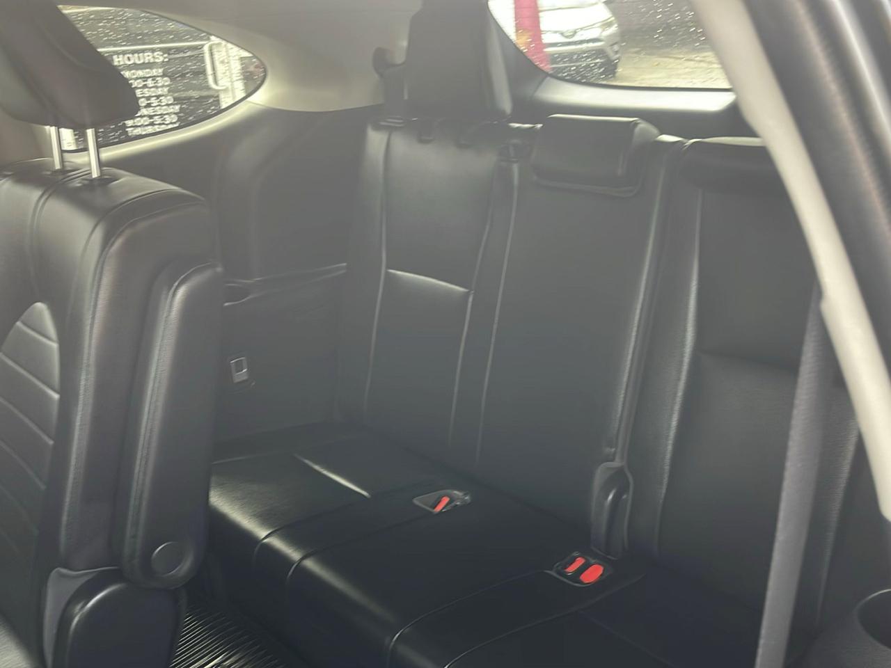 Toyota Highlander XLE AWD (Natl) 2022