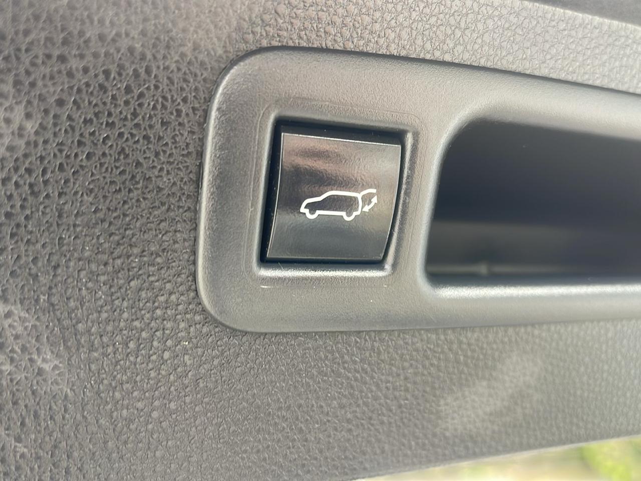 Toyota Highlander XLE AWD (Natl) 2022
