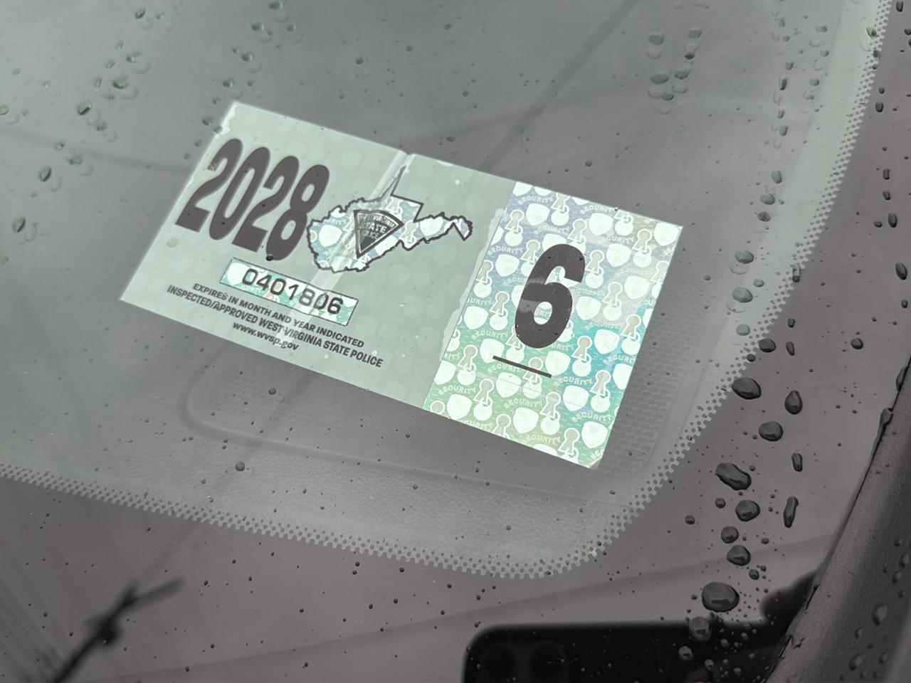 GMC Sierra 1500 4WD Double Cab 147" SLE 2021