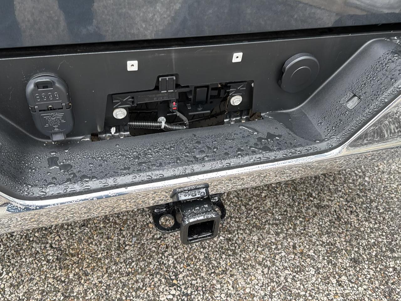 GMC Sierra 1500 4WD Double Cab 147" SLE 2021