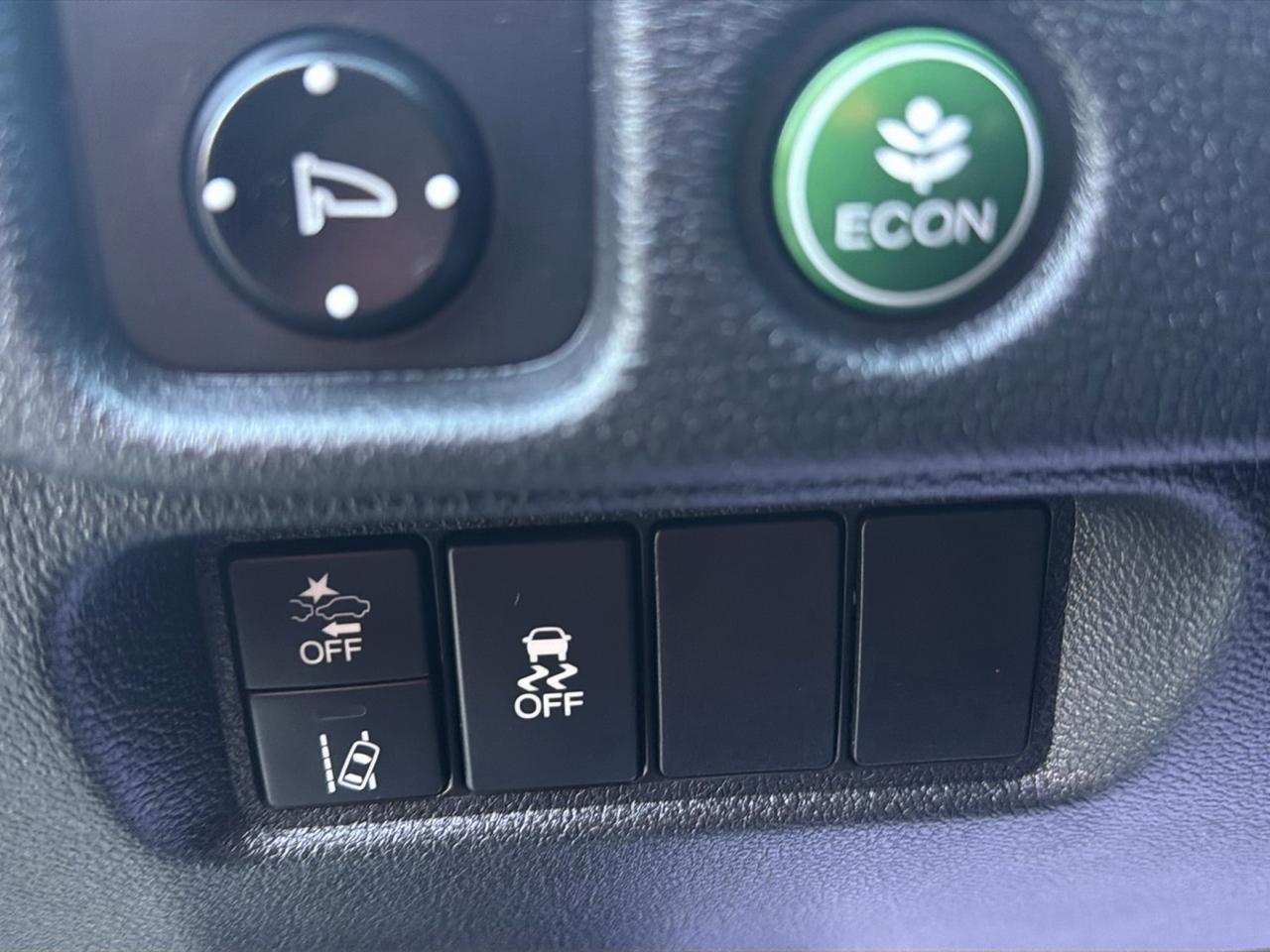 Honda Pilot EX-L AWD 2019