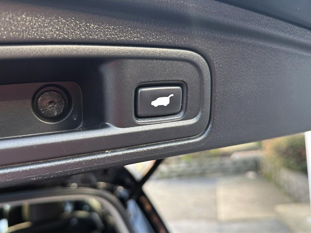 Honda Pilot EX-L AWD 2019