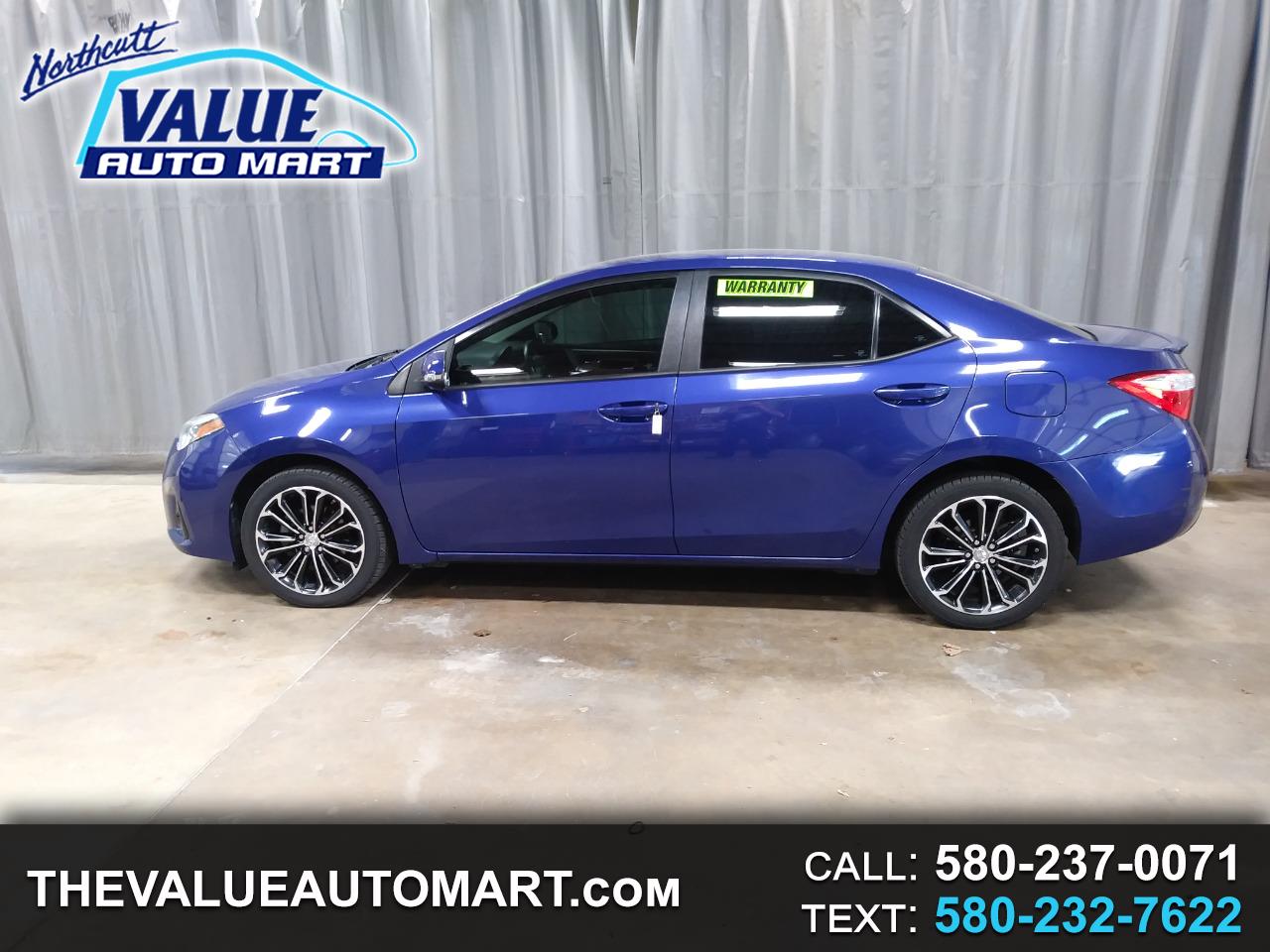 Used Car Dealers In Enid Oklahoma at Anita Straub blog