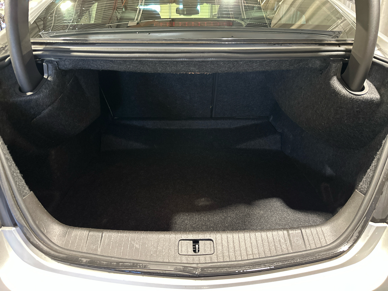 Buick LaCrosse Leather Package 2013 Buick LaCrosse Leather Package 2013