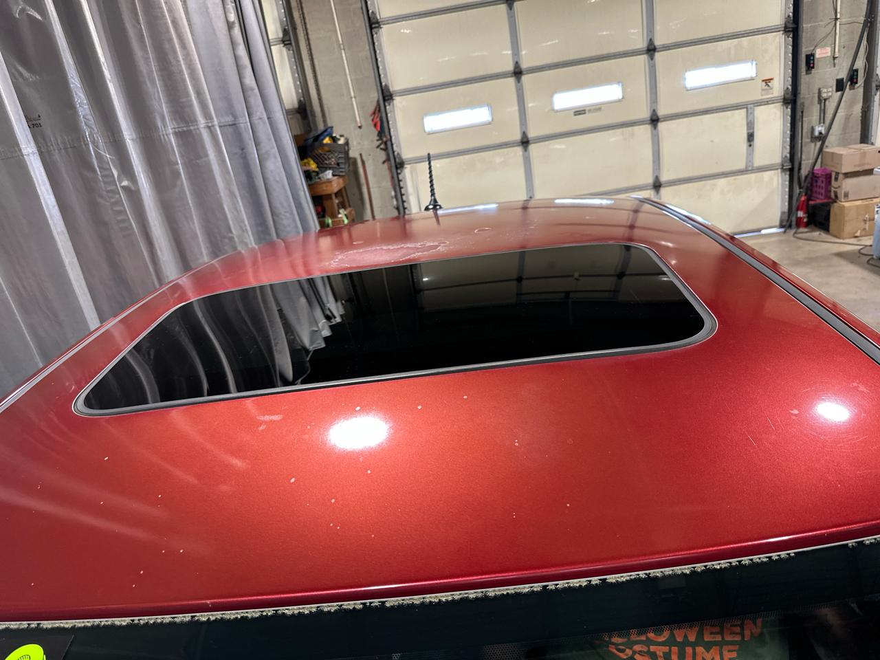 Chrysler 200 Limited 2011 Chrysler 200 Limited 2011