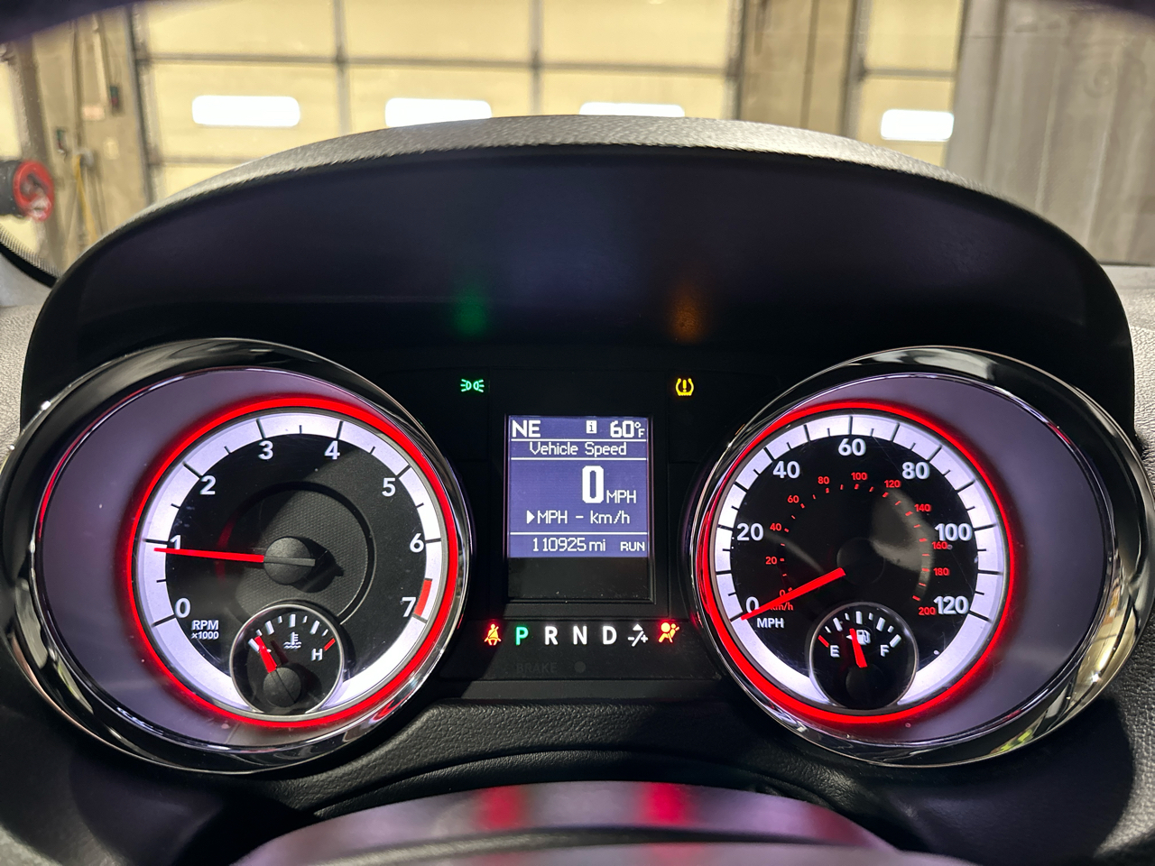 Dodge Grand Caravan GT 2019 Dodge Grand Caravan GT 2019