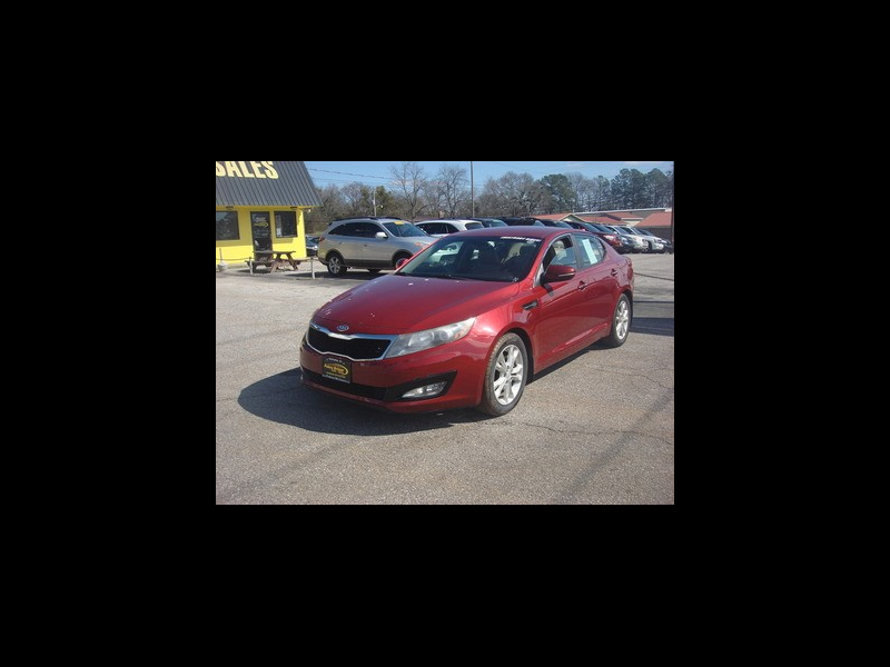 used cars oxford and anniston al used cars trucks al pokey brimer auto sales used cars oxford and anniston al used