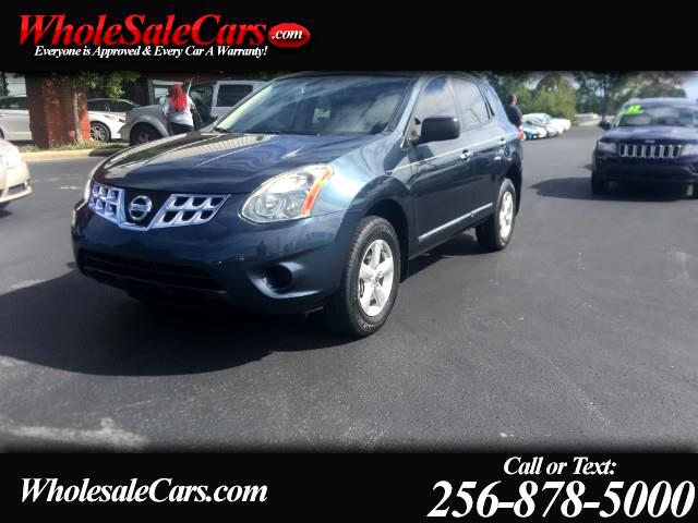 Wholesale Used Cars Albertville Al Wholesale Used Cars Albertville Al