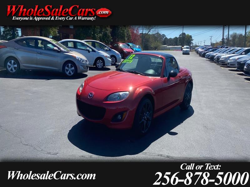 Used Cars For Sale Albertville Al 35950 Wholesalecars Com