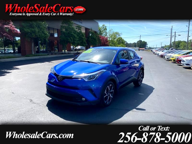 Used Cars For Sale Albertville Al 35950 Wholesalecars Com