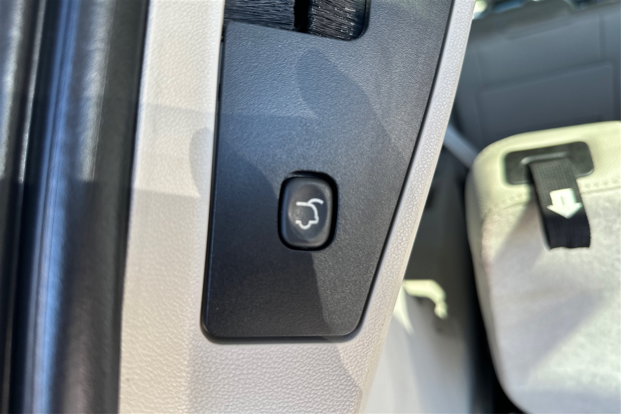 Chrysler Town & Country 4dr Wgn Touring 2013 Chrysler Town & Country 4dr Wgn Touring 2013