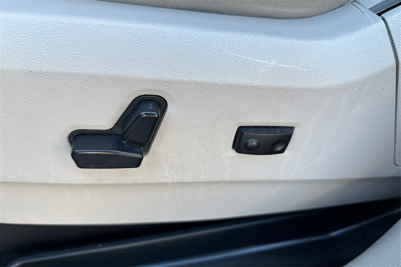 Chrysler Town & Country 4dr Wgn Touring 2013 Chrysler Town & Country 4dr Wgn Touring 2013