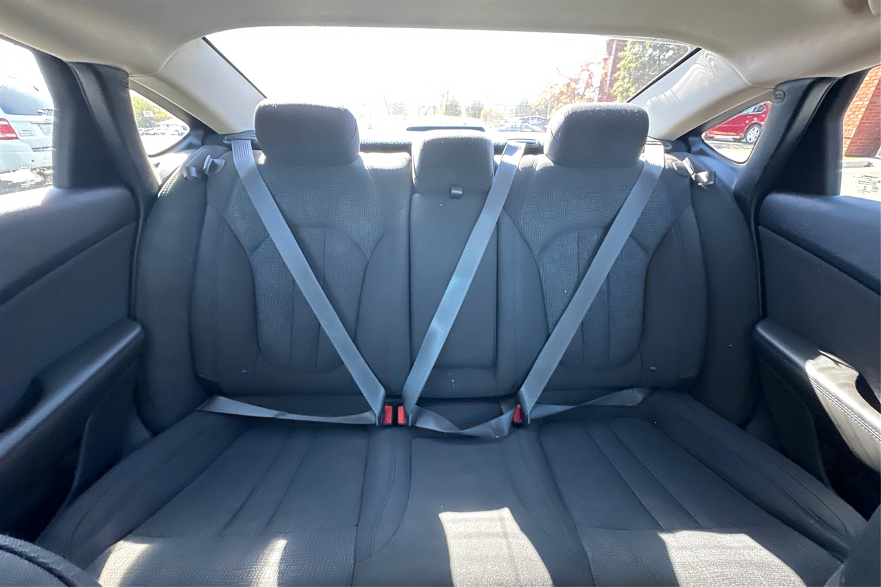 Chrysler 200 4dr Sdn Limited FWD 2016 Chrysler 200 4dr Sdn Limited FWD 2016