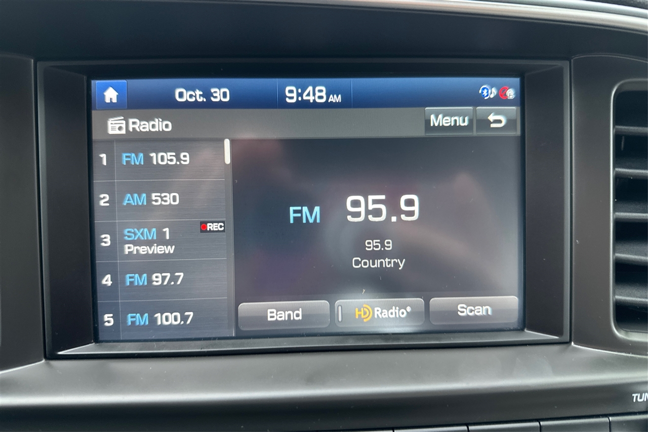 Hyundai Elantra Value Edition 4D Sedan at 2020 Hyundai Elantra Value Edition 4D Sedan at 2020