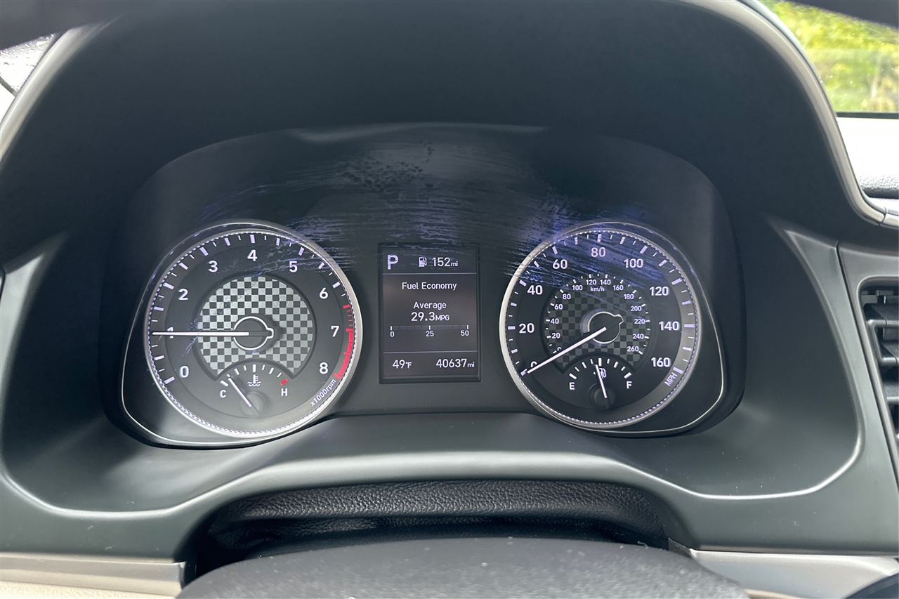 Hyundai Elantra Value Edition 4D Sedan at 2020 Hyundai Elantra Value Edition 4D Sedan at 2020