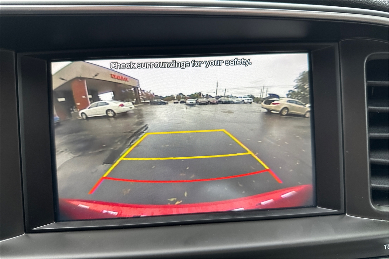 Hyundai Elantra Value Edition 4D Sedan at 2020 Hyundai Elantra Value Edition 4D Sedan at 2020