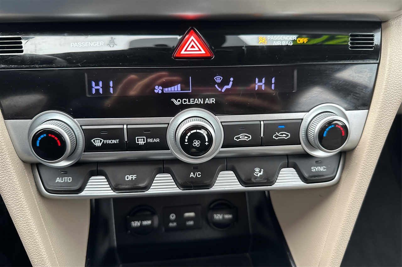 Hyundai Elantra Value Edition 4D Sedan at 2020 Hyundai Elantra Value Edition 4D Sedan at 2020