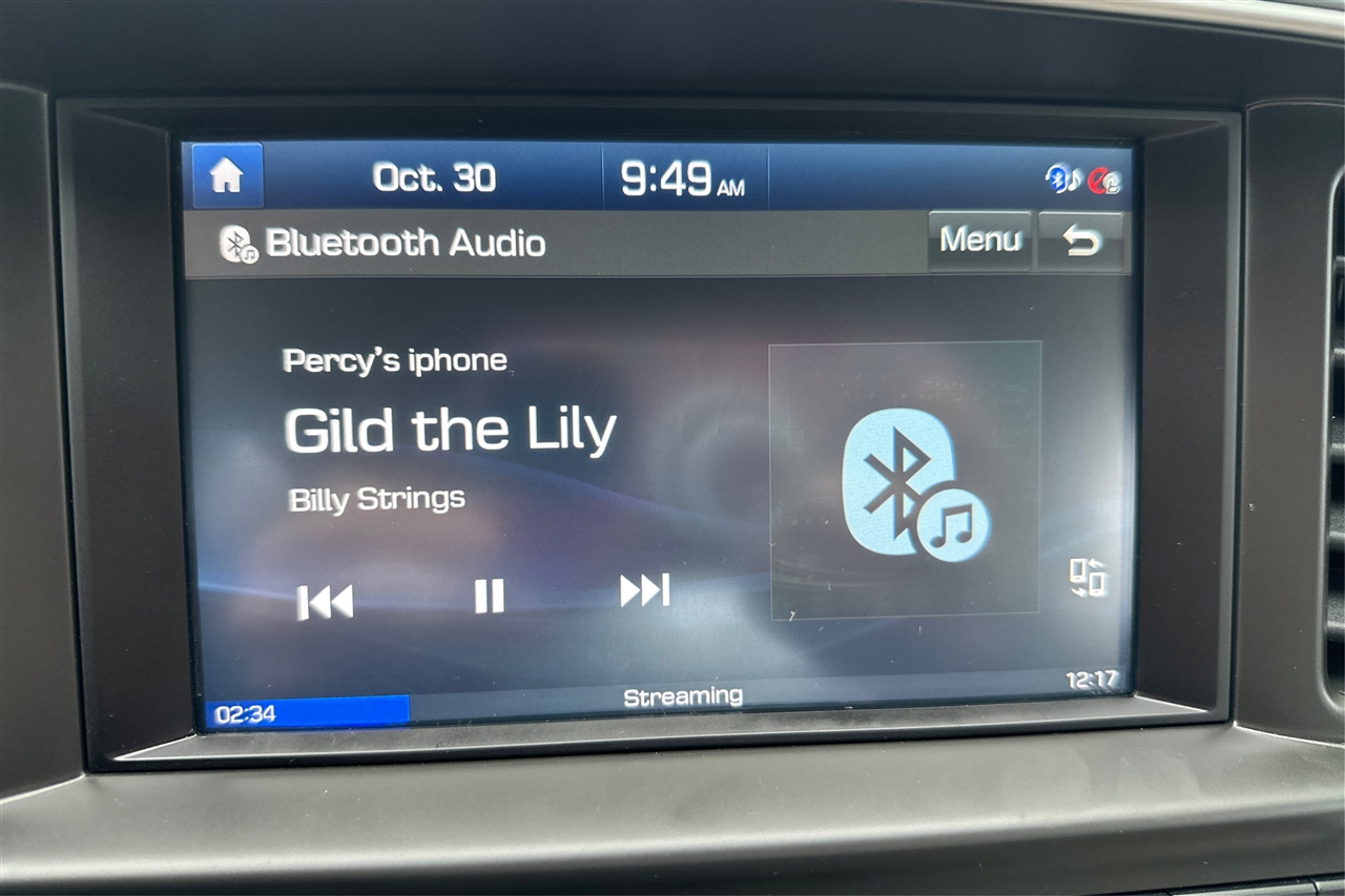 Hyundai Elantra Value Edition 4D Sedan at 2020 Hyundai Elantra Value Edition 4D Sedan at 2020