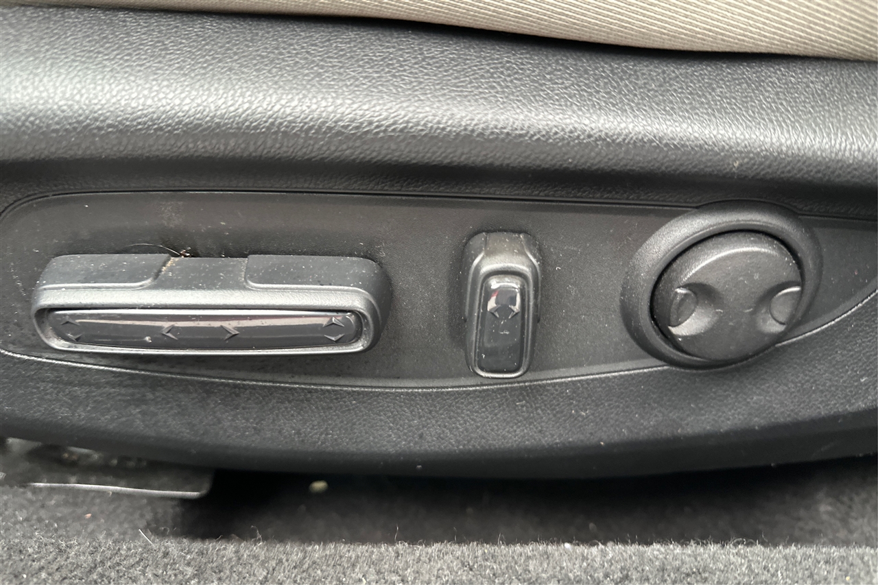 Honda Accord EX 4D Sedan 1.5L at 2023 Honda Accord EX 4D Sedan 1.5L at 2023