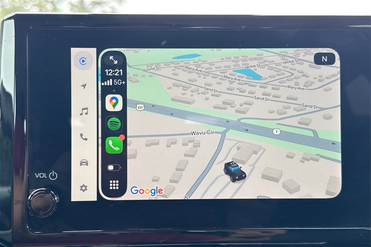 Toyota Corolla LE 4D Sedan 2025