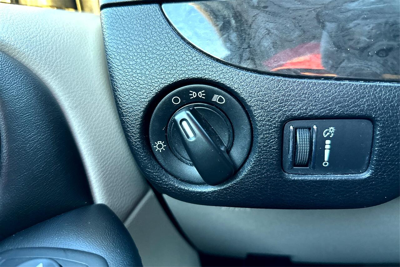 Dodge Grand Caravan SE Wagon 2019