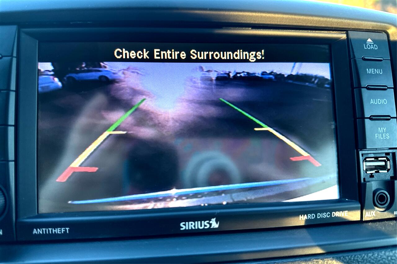 Dodge Grand Caravan SE Wagon 2019