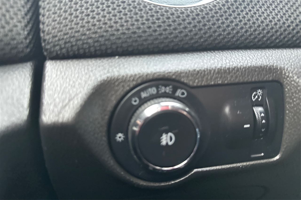 Chevrolet Cruze LTZ 4D Sedan 2014