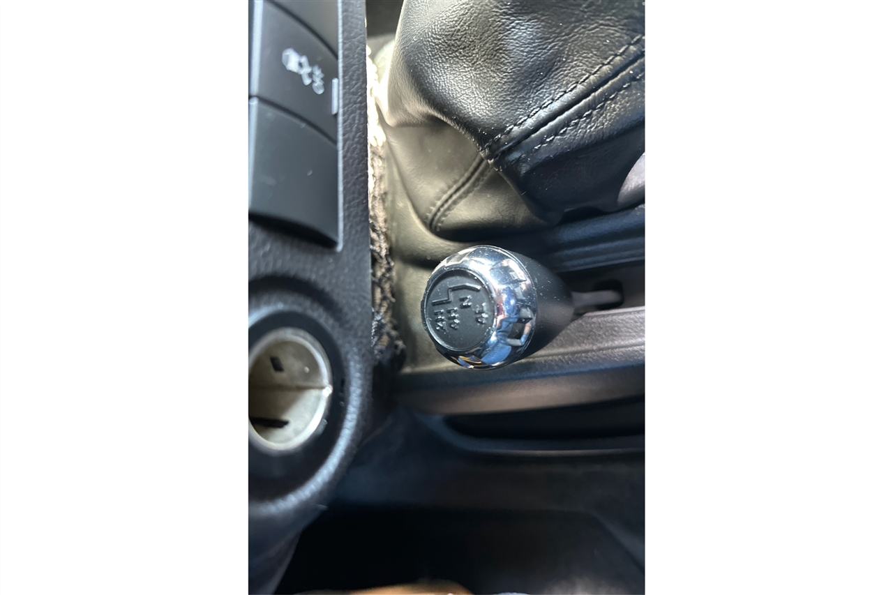 Jeep Wrangler Sport 2D SUV 4WD 2018