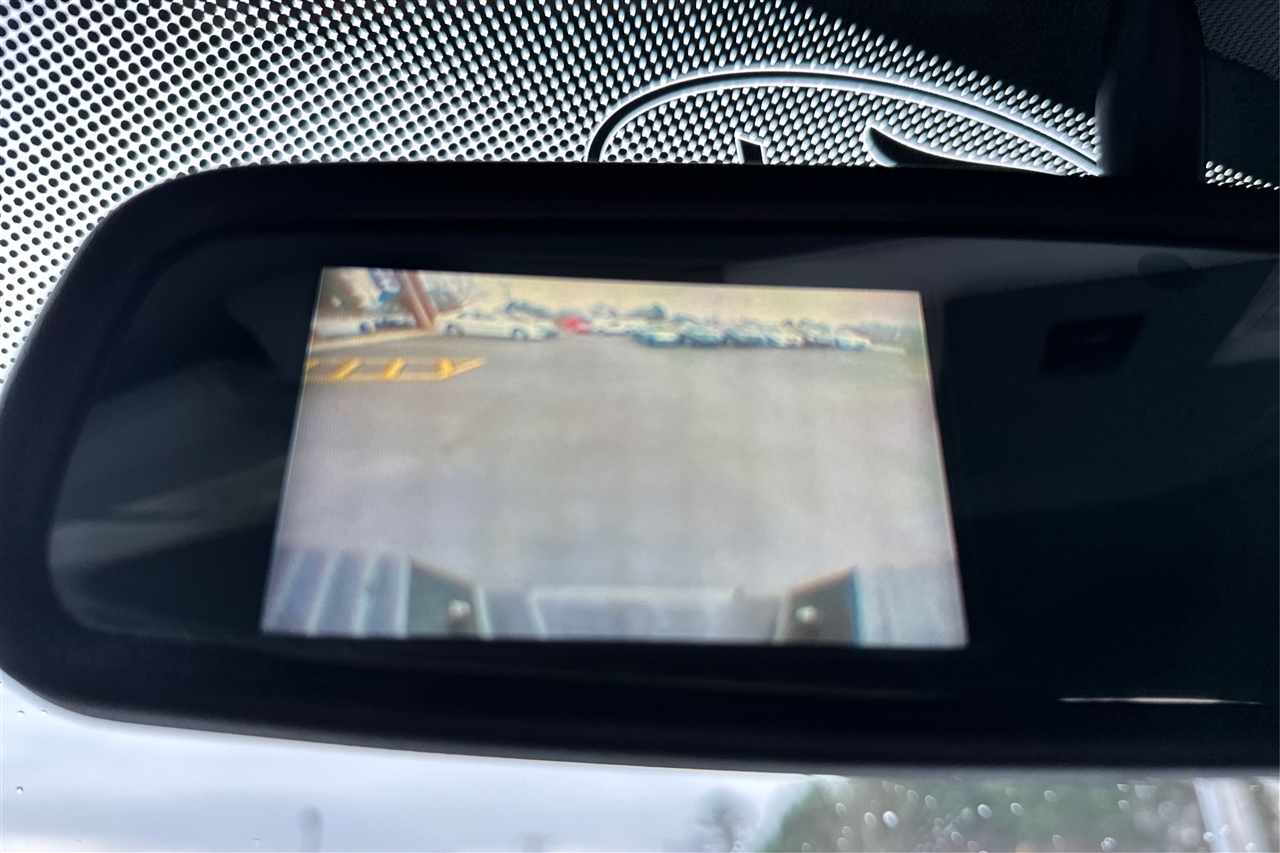 Ford F150 FX2 Supercrew 2013