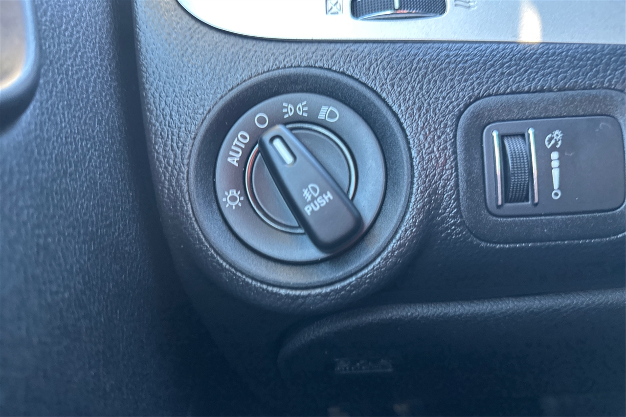 Dodge Journey SE 4D SUV FWD 2019