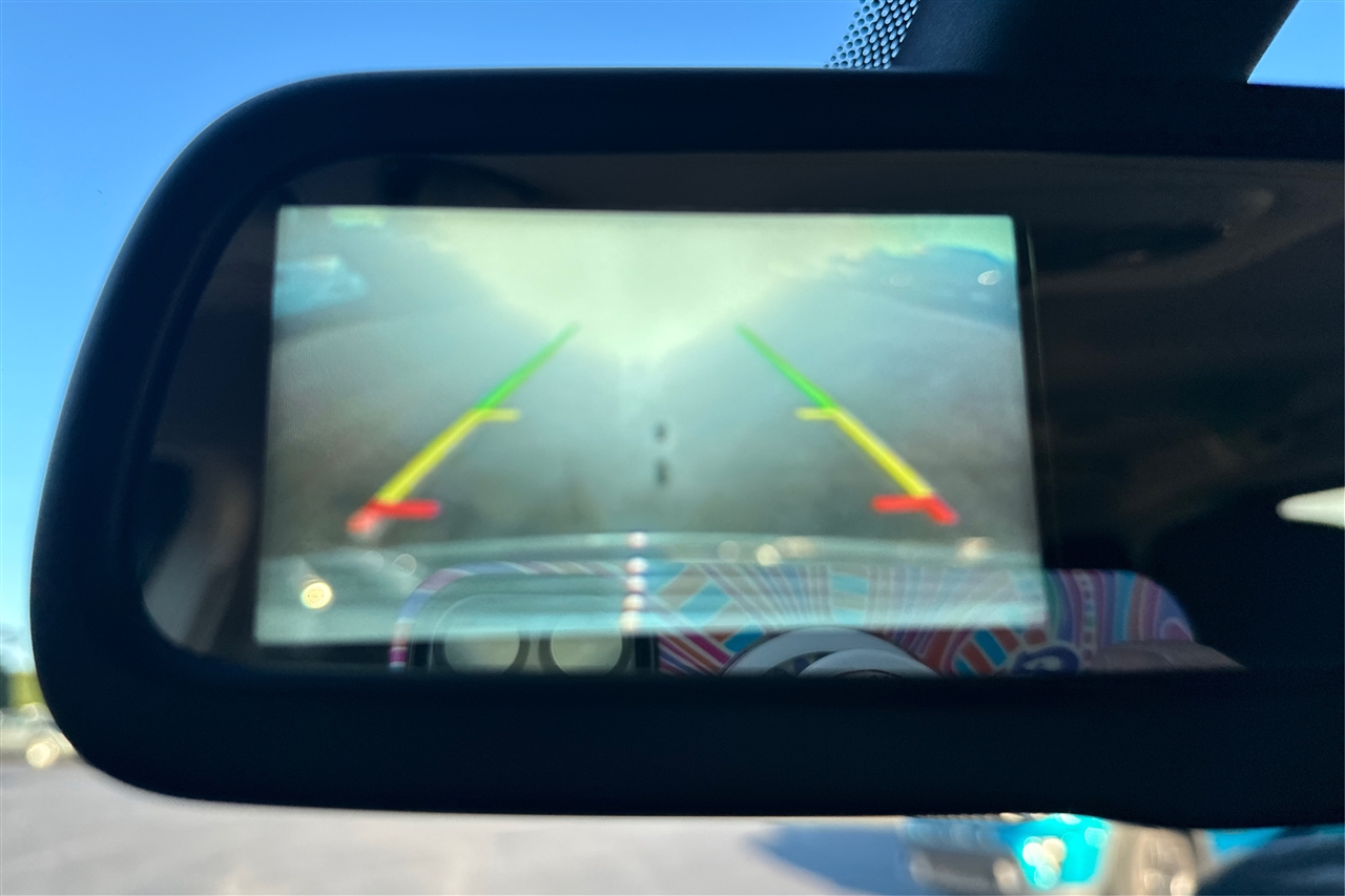 Dodge Journey SE 4D SUV FWD 2019