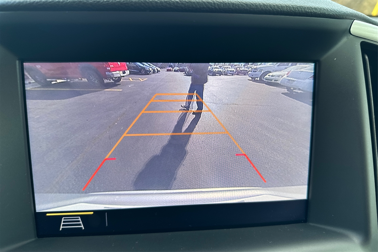 GMC Terrain SLE 4D SUV FWD 2020