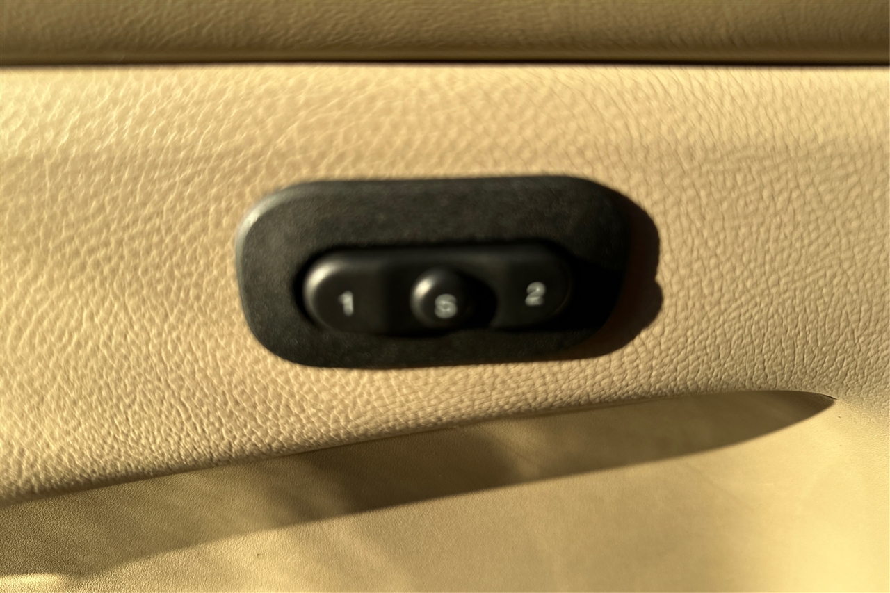 Jeep Grand Cherokee Limited 4D SUV RWD 2015