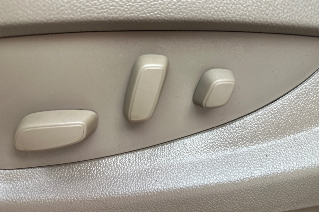 Chevrolet Silverado 1500 1LT Crew Cab 2WD 2017