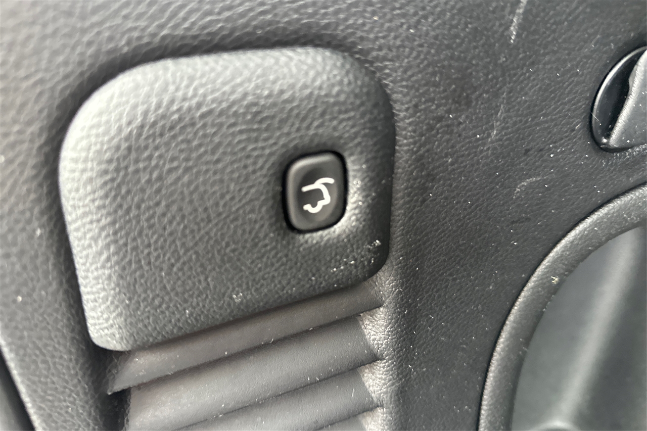 Jeep Grand Cherokee Limited 4D SUV 4WD 2022