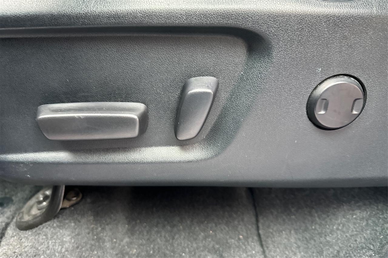 Toyota Tundra SR5 Crew Max 2017