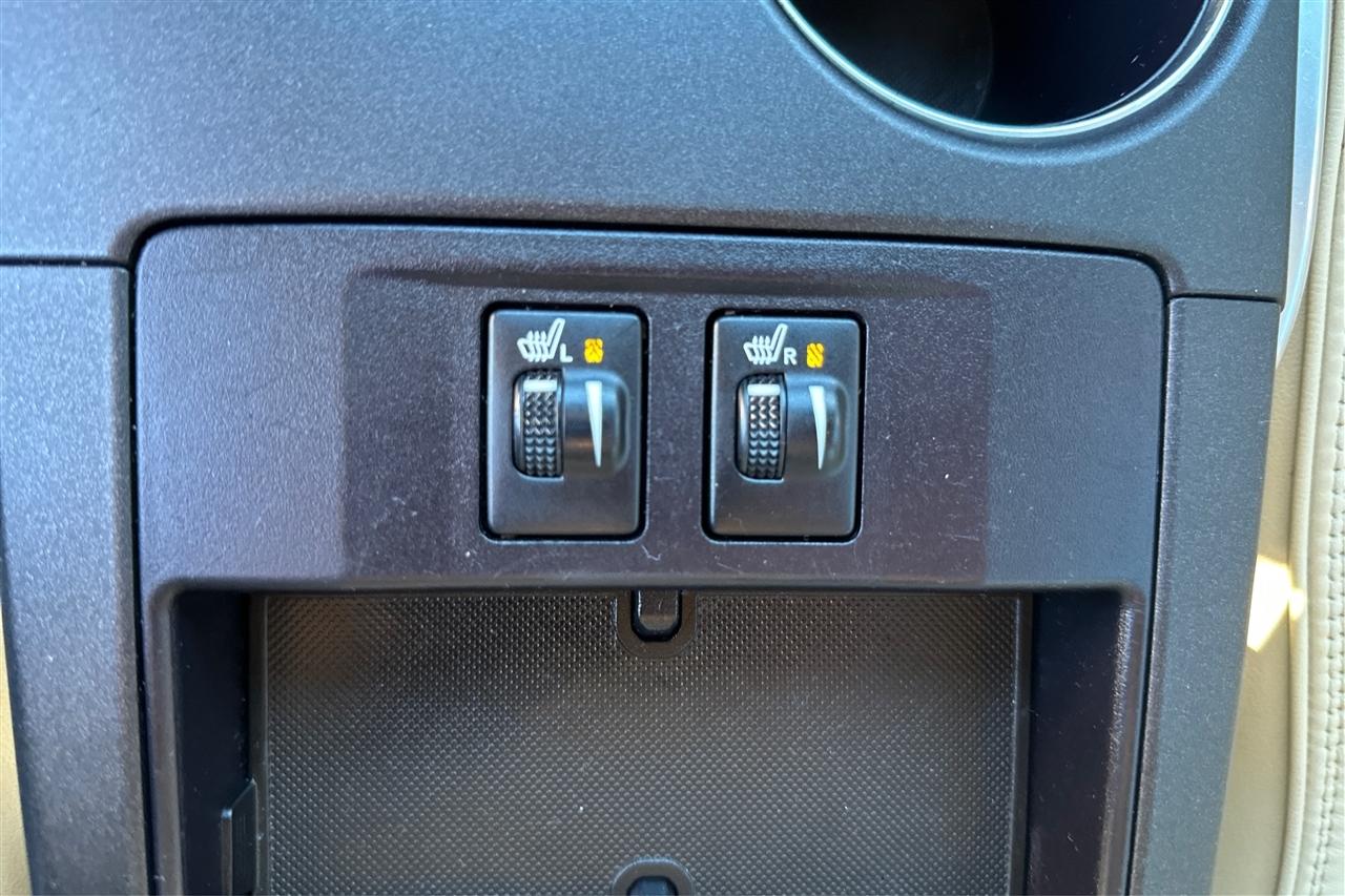 Toyota Camry XLE 4D Sedan 2017