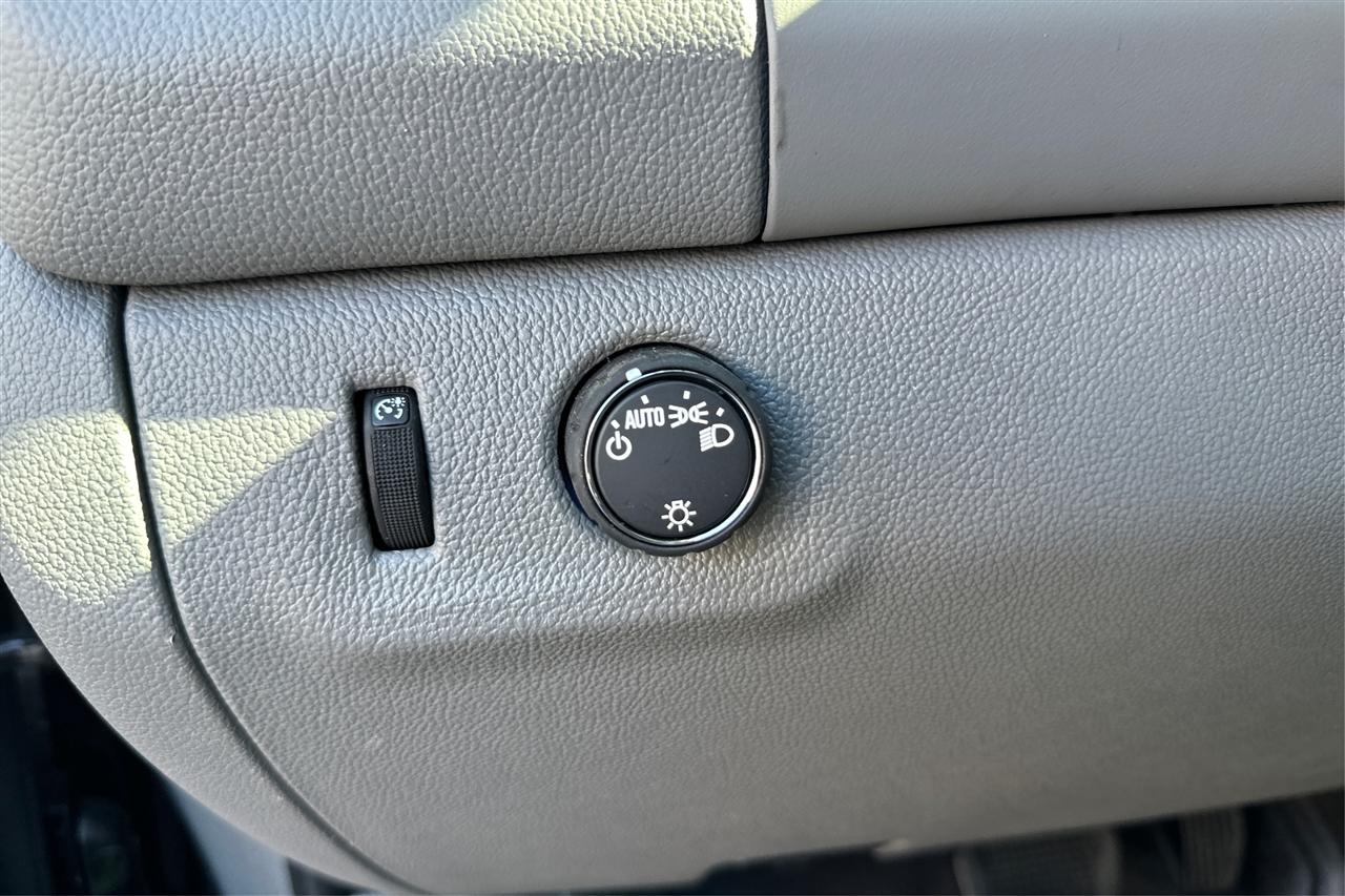 GMC Canyon Elevation Standard Ext Cab 2WD 2021