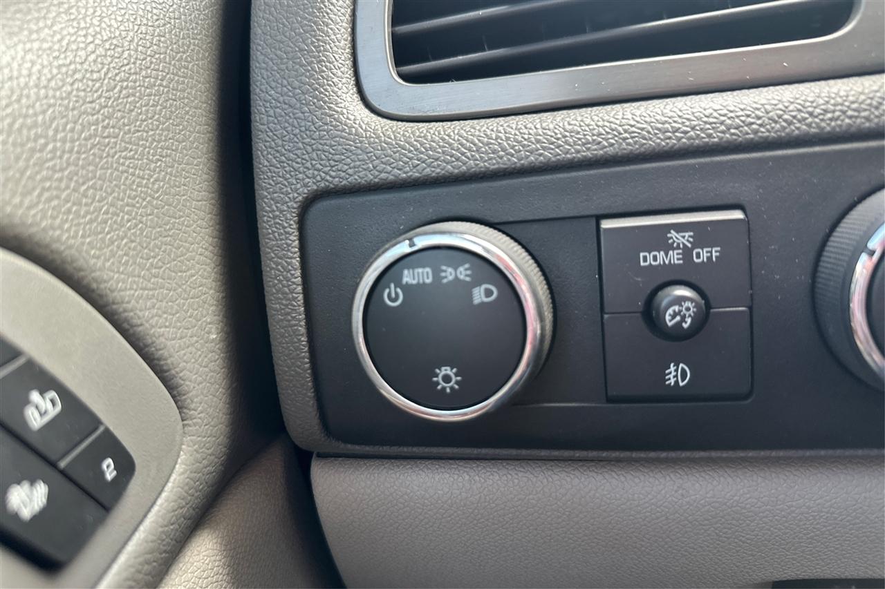 GMC Sierra 1500 SLT Crew Cab 4WD 2013