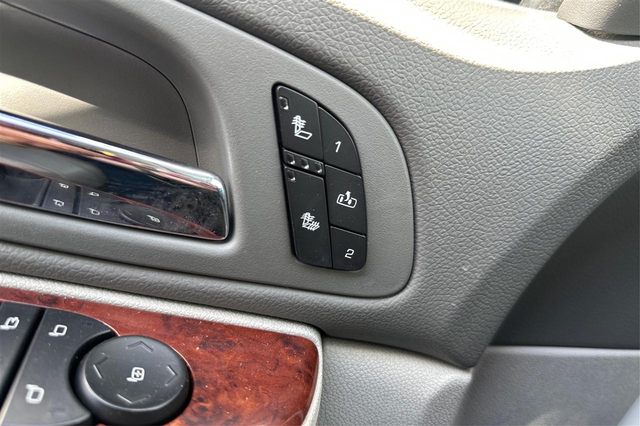 GMC Sierra 1500 SLT Crew Cab 4WD 2013