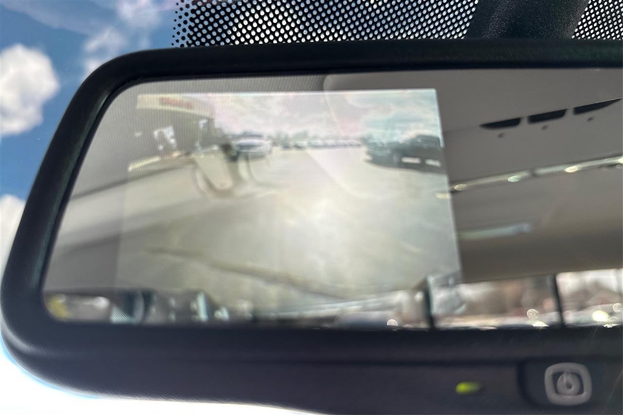 GMC Sierra 1500 SLT Crew Cab 4WD 2013