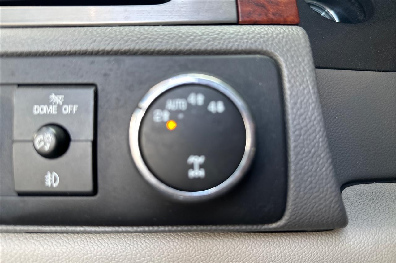 GMC Sierra 1500 SLT Crew Cab 4WD 2013