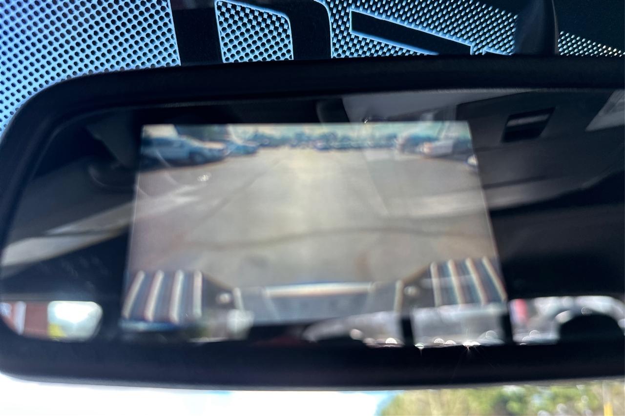 Ford F150 FX4 Supercrew 4WD 2012