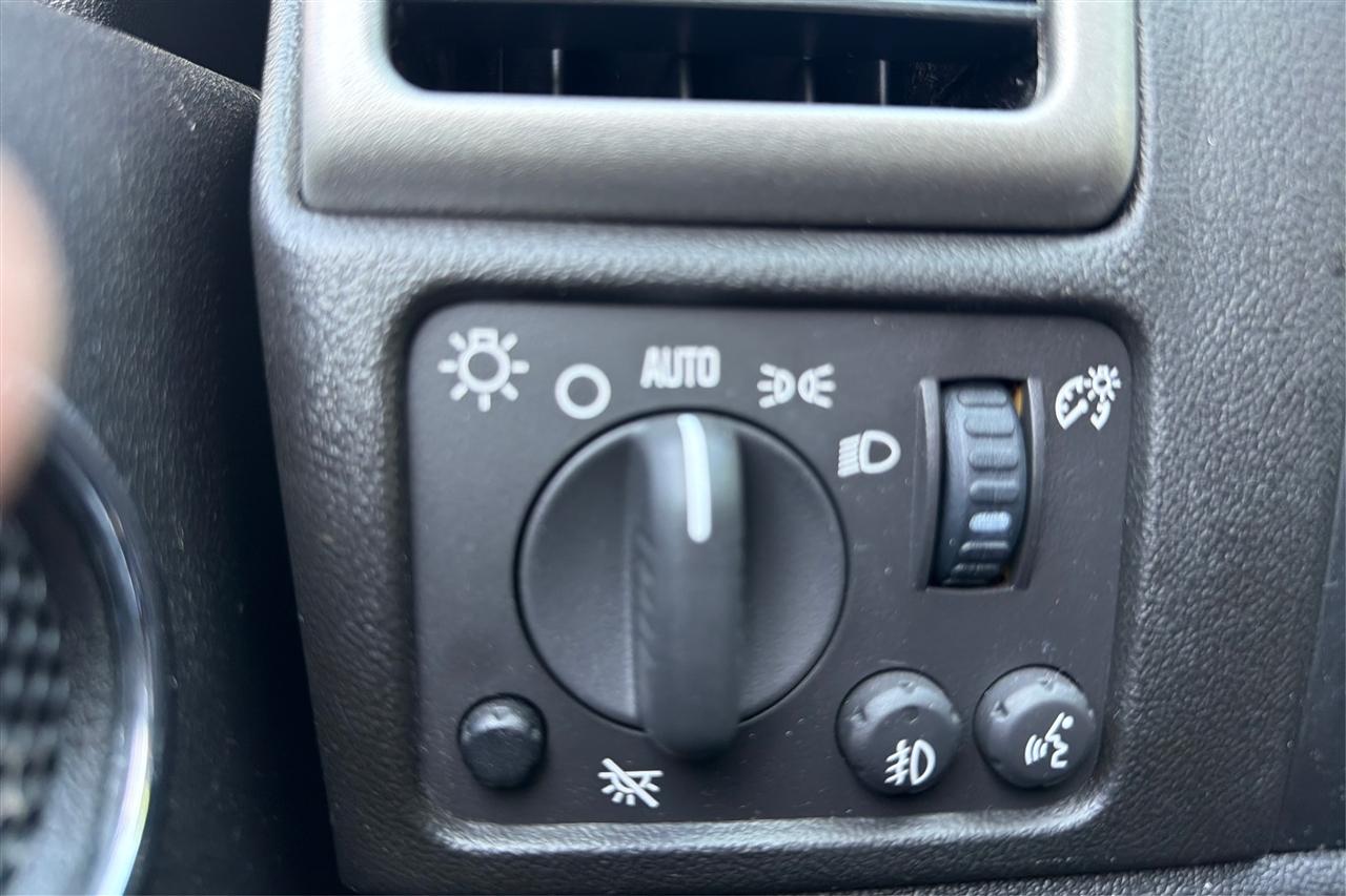 Chevrolet Colorado LT Crew Cab Z85 2012