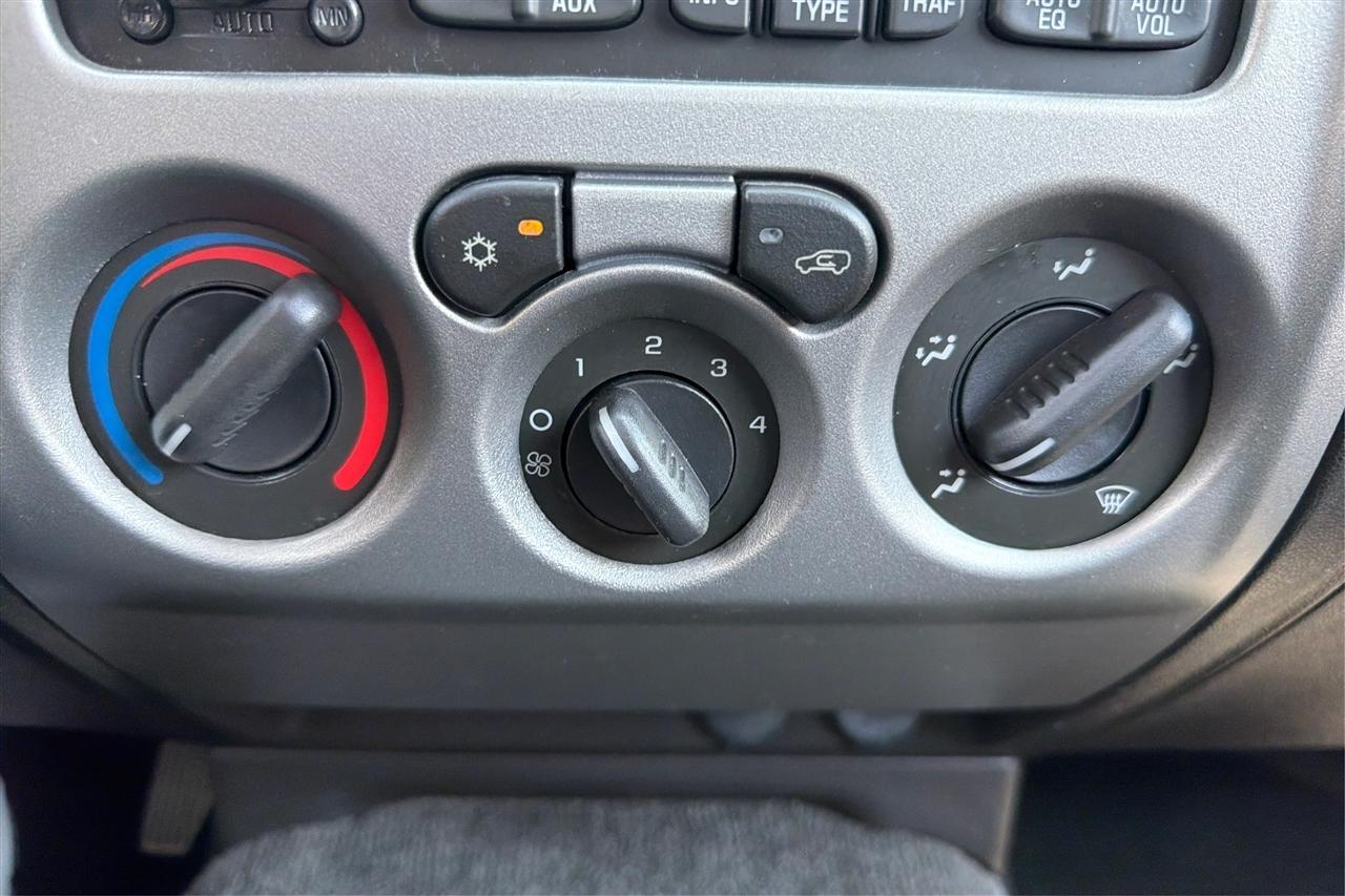 Chevrolet Colorado LT Crew Cab Z85 2012