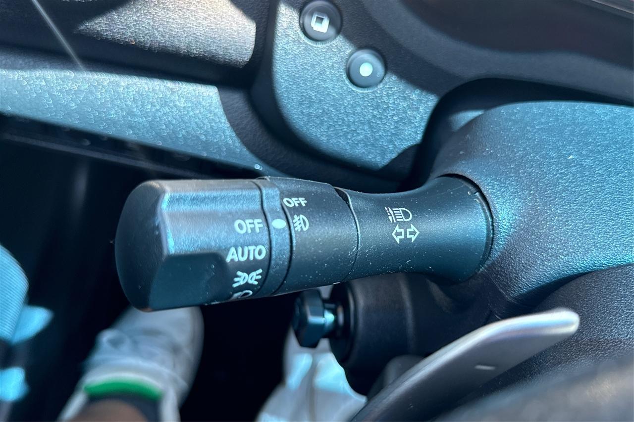 Nissan Maxima SV 4D Sedan 2014