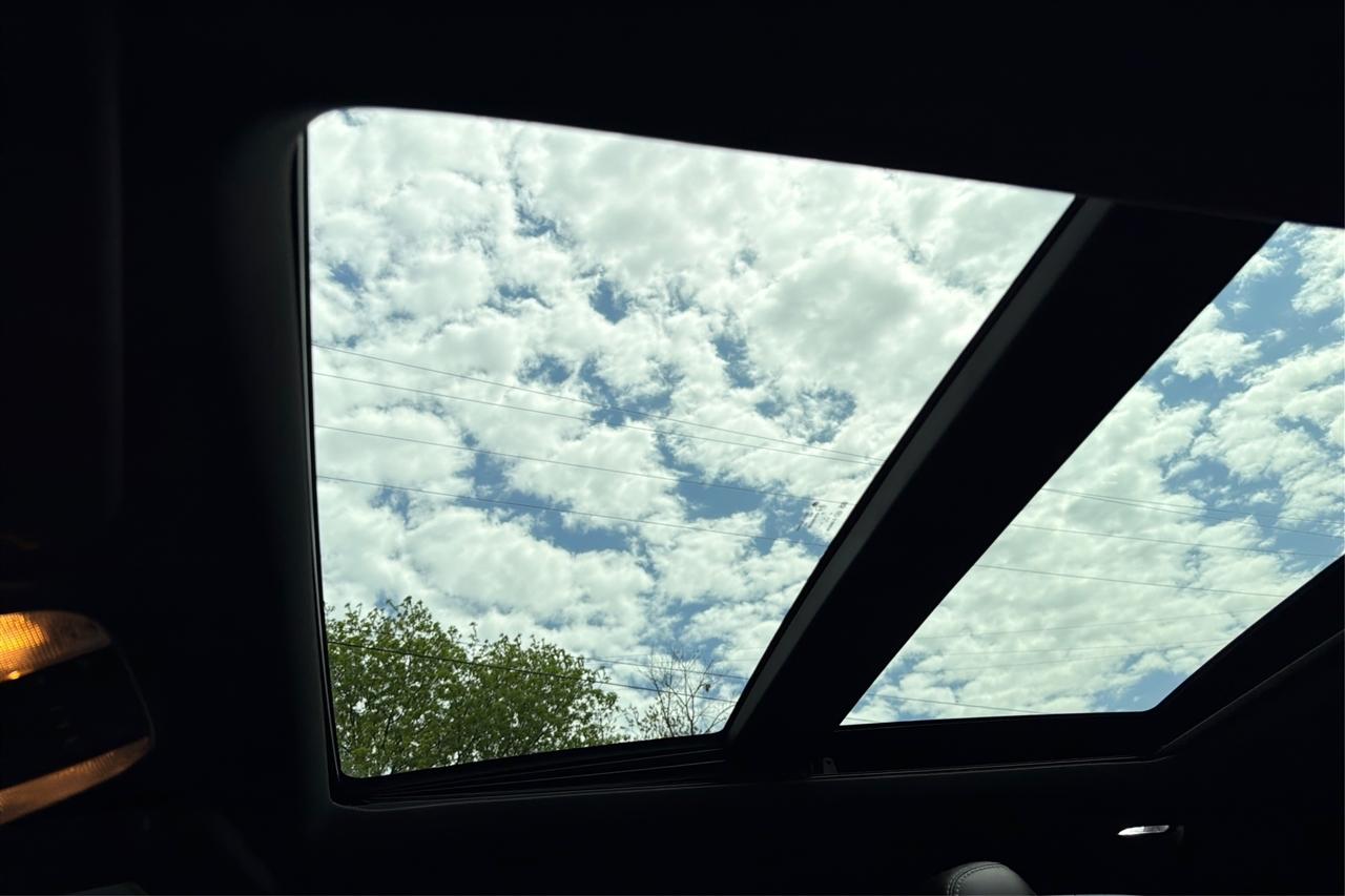 Chrysler 300 S 4D Sedan V6 2023